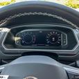 2024 Volkswagen Tiguan Comfortline thumbnail image 8