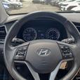 2017 Hyundai Tucson SE thumbnail image 7