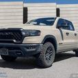 2025 RAM 1500 thumbnail image