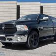 2017 RAM 1500 thumbnail image 1
