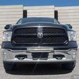 2017 RAM 1500 thumbnail image 2