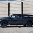 2017 RAM 1500 thumbnail image 3