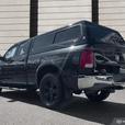 2017 RAM 1500 thumbnail image 4