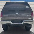 2017 RAM 1500 thumbnail image 5