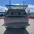 2017 RAM 1500 thumbnail image 6