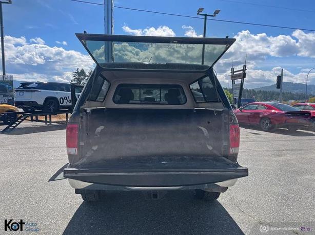 2017 RAM 1500 image 6