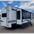 Used 2022 Grand Design Solitude 280RK thumbnail image 5