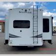 Used 2022 Grand Design Solitude 280RK thumbnail image 6