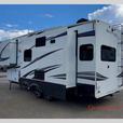 Used 2022 Grand Design Solitude 280RK thumbnail image 7