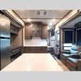 Used 2022 Grand Design Solitude 280RK thumbnail image 8