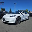 2021 Tesla Model 3 Bluetooth Connect | Back Up Camera | One Owner! thumbnail image 1