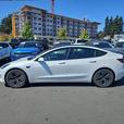 2021 Tesla Model 3 Bluetooth Connect | Back Up Camera | One Owner! thumbnail image 3