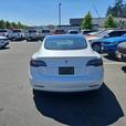 2021 Tesla Model 3 Bluetooth Connect | Back Up Camera | One Owner! thumbnail image 5