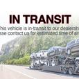 2020 RAM 1500 Classic Express 4x4 Quad Cab 6'4 Box | Cruise Control! thumbnail image 2