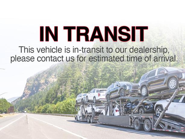 2020 RAM 1500 Classic Express 4x4 Quad Cab 6'4 Box | Cruise Control! image 2