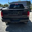 2020 RAM 1500 Classic Express 4x4 Quad Cab 6'4 Box | Cruise Control! thumbnail image 6