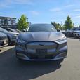 2021 Ford Mustang Mach-E Select RWD Sport Utility | Adaptive Cruise Control | Ba thumbnail image 2