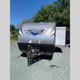 Used 2018 Forest River RV Salem Cruise Lite 210RBXL thumbnail image 2