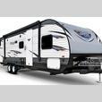 Used 2018 Forest River RV Salem Cruise Lite 210RBXL thumbnail image 3