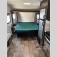 Used 2018 Forest River RV Salem Cruise Lite 210RBXL thumbnail image 5