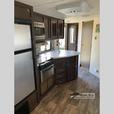 Used 2018 Forest River RV Salem Cruise Lite 210RBXL thumbnail image 6