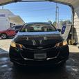2016 Chevrolet Cruze thumbnail image 2