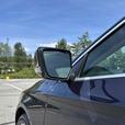 2016 Chevrolet Impala thumbnail image 7