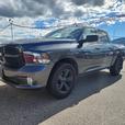 2023 RAM 1500 Classic EXPRESS thumbnail image 1