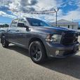 2023 RAM 1500 Classic EXPRESS thumbnail image 2