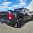 2023 RAM 1500 Classic EXPRESS thumbnail image 3