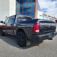 2023 RAM 1500 Classic EXPRESS thumbnail image 4