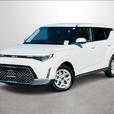 2023 Kia Soul thumbnail image 1