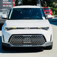 2023 Kia Soul thumbnail image 2