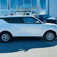 2023 Kia Soul thumbnail image 4