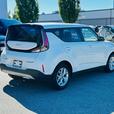 2023 Kia Soul thumbnail image 5