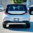 2023 Kia Soul thumbnail image 6