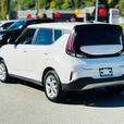 2023 Kia Soul thumbnail image 7