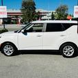 2023 Kia Soul thumbnail image 8