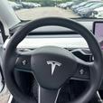 2021 Tesla Model Y LONG RANGE thumbnail image 7