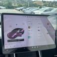 2021 Tesla Model Y LONG RANGE thumbnail image 8