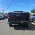 2023 GMC Sierra 1500 4WD Reg Cab 126 Pro | One Owner | No Reported Accidents thumbnail image 5