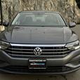 2021 Volkswagen Jetta Highline - 8.0" Touchscreen & Rain sensing wipers thumbnail image 3