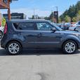 2014 Kia Soul EX+ - Heated Seats, Low Mileage, SXM Radio thumbnail image 5