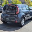 2014 Kia Soul EX+ - Heated Seats, Low Mileage, SXM Radio thumbnail image 6