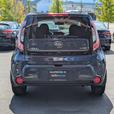 2014 Kia Soul EX+ - Heated Seats, Low Mileage, SXM Radio thumbnail image 7