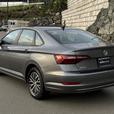 2021 Volkswagen Jetta Highline - 8.0" Touchscreen & Rain sensing wipers thumbnail image 8