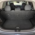 2014 Kia Soul EX+ - Heated Seats, Low Mileage, SXM Radio thumbnail image 8
