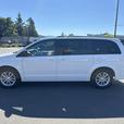 2019 Dodge Grand Caravan SXT thumbnail image 2