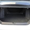 2018 Honda Civic Touring - Low KMs, Sunroof, Leather, Heated Seats thumbnail image 8