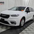 2024 Chrysler Pacifica Touring | No Reported Accidents! thumbnail image 1